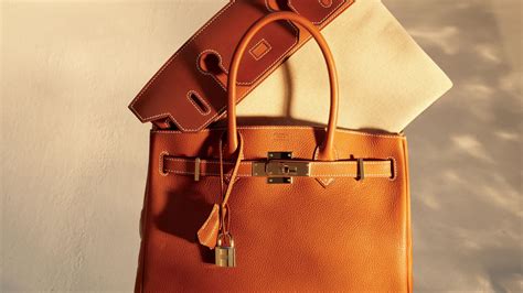 harga 2 hermes|bag Hermes iprice.